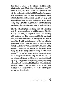 product-img-15