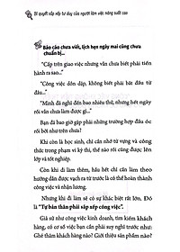 product-img-11