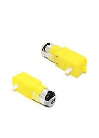 product-img-0