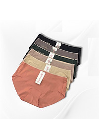 product-img-7