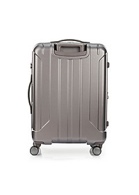Vali kéo Samsonite Niar Spinner EXP REC