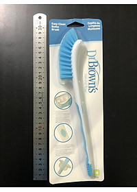 product-img-8