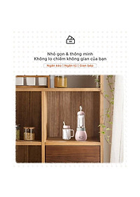 product-img-7