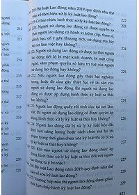 product-img-28