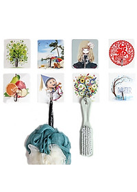 product-img-2
