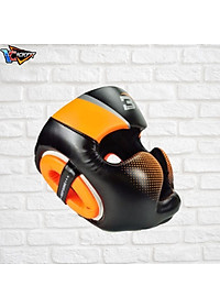 product-img-5