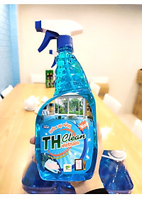 product-img-6