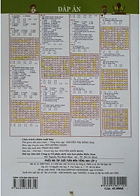 Sách Phiếu Bài Tập Cuối Tuần Môn Tiếng Anh Lớp 3 ( biên soạn theo chương trình GDPT Mới )