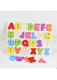 product-img-0