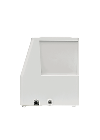 product-img-12