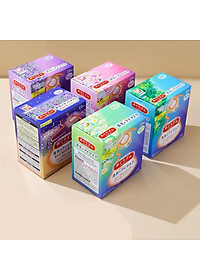 product-img-12