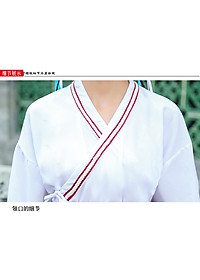 product-img-8