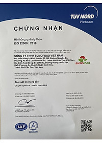 product-img-4