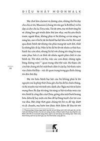 product-img-12