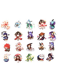 product-img-3