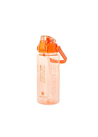 product-img-5