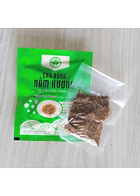 product-img-5