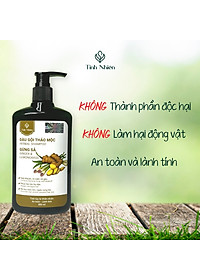 product-img-9
