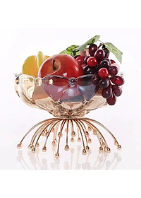product-img-13