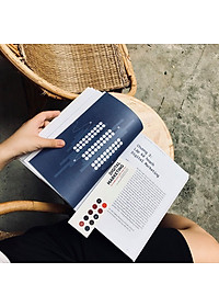 DIGITAL MARKETING - Từ Chiến lược đến thực thi