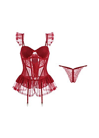 product-img-2