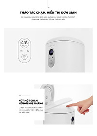 product-img-6