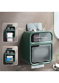 product-img-7