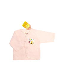 product-img-1