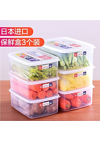 product-img-19