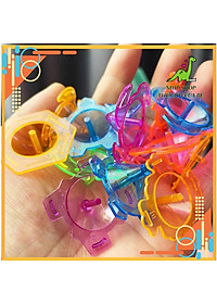 product-img-7