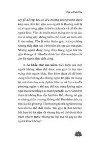 product-img-12