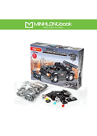 product-img-0
