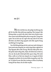 product-img-13