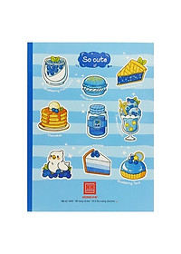 product-img-8