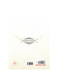 product-img-5