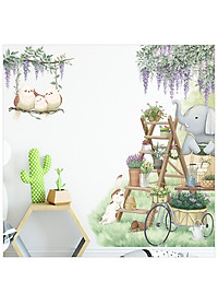 product-img-2