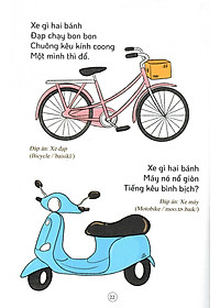 product-img-7