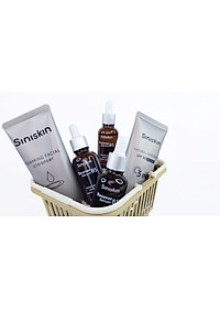 product-img-9