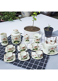 product-img-0