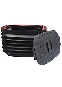 Thùng đựng đồ tiện ích siêu bền