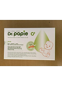 product-img-8
