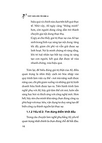 product-img-15