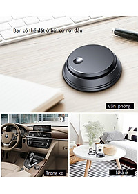 product-img-6