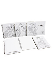 product-img-6