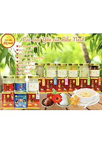 product-img-7