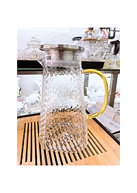 product-img-0