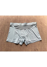 product-img-15