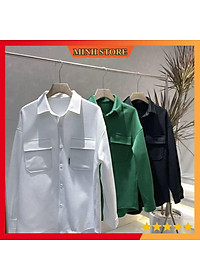 product-img-6