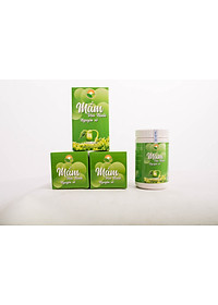 product-img-1