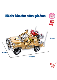 product-img-3